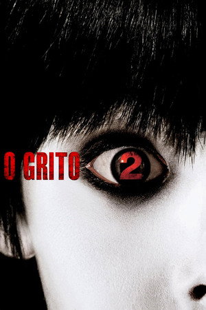 The Grudge 2 60