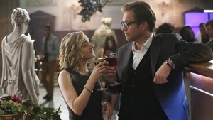 Bull: 1×6