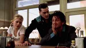 Camino Sin Retorno (1997) HD 720P LATINO/ESPAÑOL/INGLES