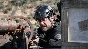 S.W.A.T. Season 5 Episode 17