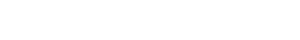 Rivages — logo