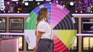 Episode 55 still