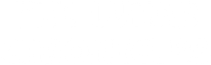 The Lunar Chronicles — Logos 1