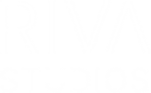 RIVA Studios