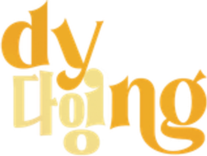 Dying — Logos 3