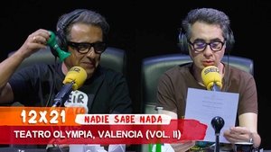 Episode 21