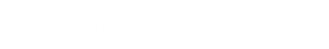 Malcolm & Marie — Logos 7