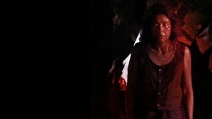 Ha Gom The Darkness of the Soul (2025) ห่าก้อม