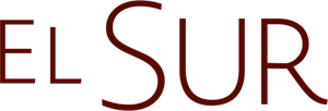 El sur — Logos 2