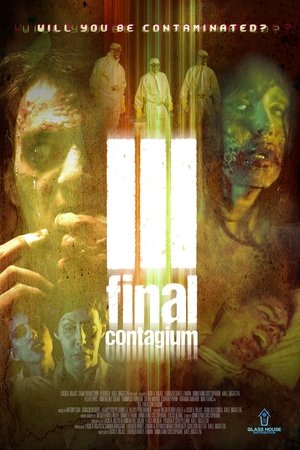 Ill: Final Contagium (2020) Ill: Final Contagium (2020)