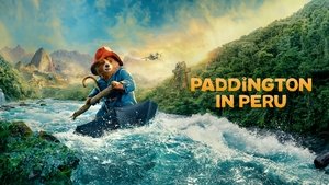 Images posters