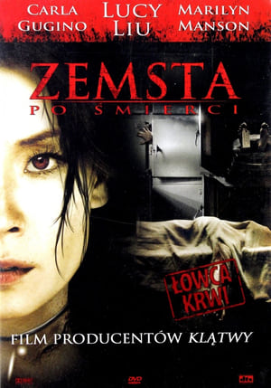 Zemsta po śmierci (2007)