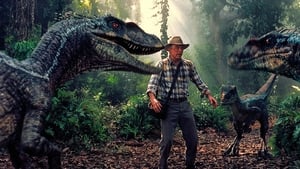 Jurassic Park III จูราสสิคเวิลคลาส ไดโนเสาร์พันธุ์ดุ จูราสสิคพาร์ค 3