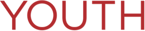 Juventude — Logos 3