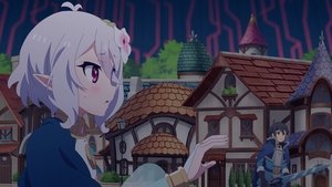 Princess Connect! Re:Dive Season 2 Episode 10