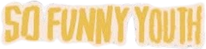 So Funny Youth