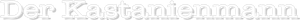 El caso Hartung — Logos 2