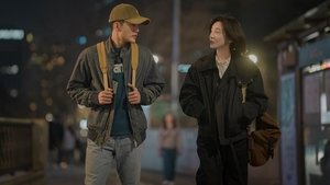 You and Everything Else ( 2025 )