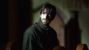 Salem: Stagione 1 x Episodio 8