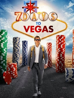 watch-7 Days to Vegas