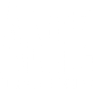 Antz (Hormigaz) — Logos 10