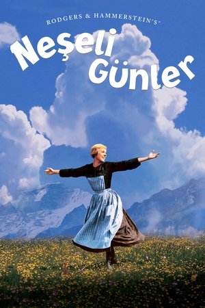 Image Neşeli Günler