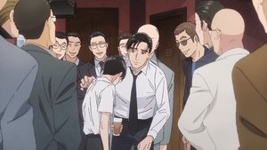 Let’s Go Karaoke! Season 1 Episode 4 Free Download