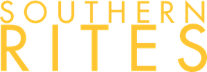 Southern Rites