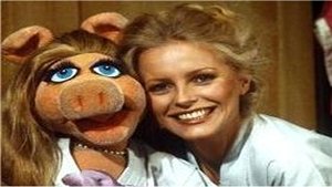 Cheryl Ladd | StreamHub