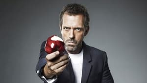 Dr House