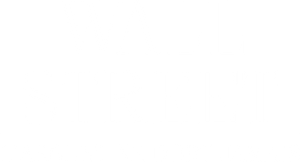 Wall Street: El dinero nunca duerme — Logos 10