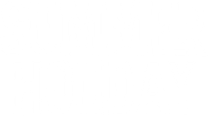 Summer Holiday — Logos 1