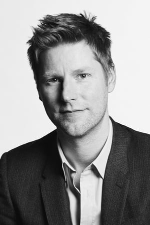 actor1