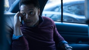 Ransom: 2 Staffel 2 Folge