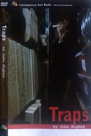 Nonton film Traps (1986) terbaru sub indo Nonton film Traps (1986) terbaru sub indo
