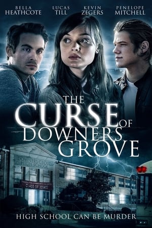 The Curse of Downers Grove