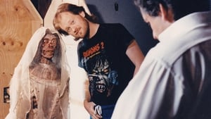 مشاهدة فيلم The Basement 1989 مباشر اونلاين