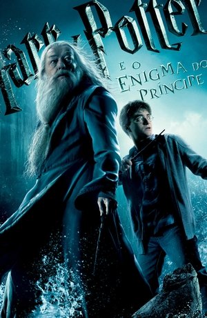 <Images posters
