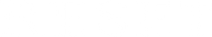 Reset — Logos 2