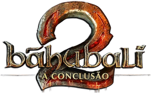 Baahubali 2: A Conclusão