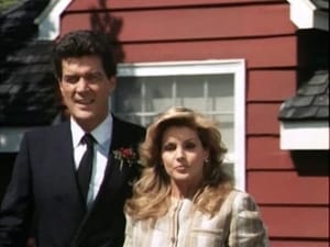 Dallas Season 8 Episode 13