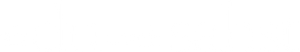 Uma Ideia de Você — Logos 6