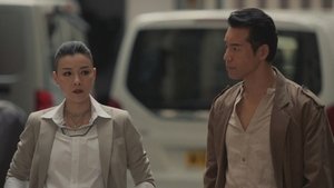 Romeo And His Butterfly Lover Season 1 Episode 4