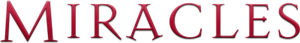 Fenómenos — Logos 1