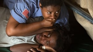 Orange Is the New Black: 6×1