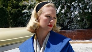 Mad Men 1 – Episodio 13