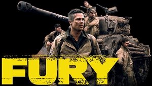 Fury 2014