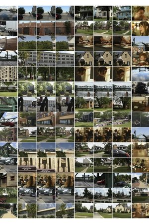 Image Interactions 17: City and Suburb