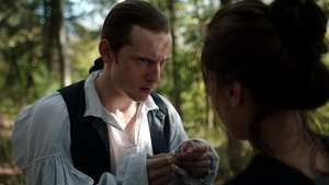 TURN: Washington’s Spies Season 2 Episode 3