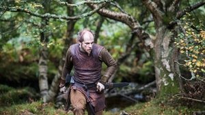 Vikings: 2×10